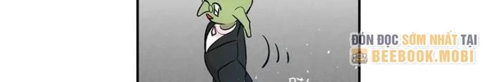 Skeleton Làm Bố Chapter 45 - Trang 2