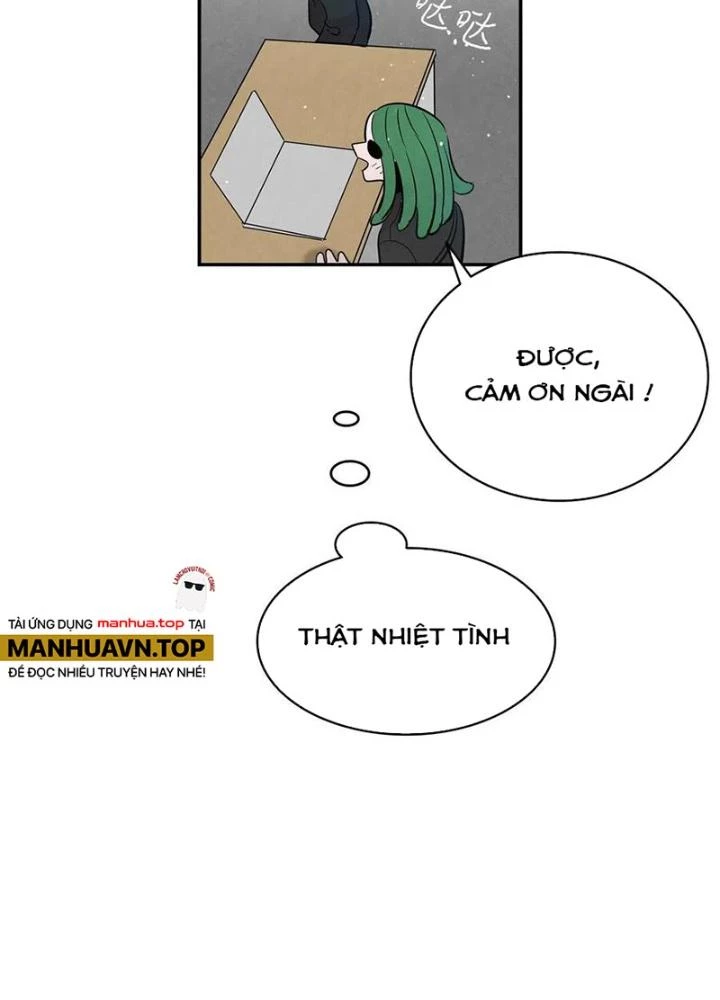 Skeleton Làm Bố Chapter 45 - Trang 2