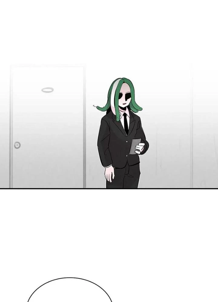 Skeleton Làm Bố Chapter 45 - Trang 2
