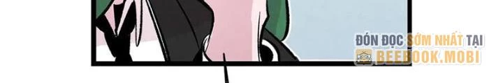 Skeleton Làm Bố Chapter 45 - Trang 2