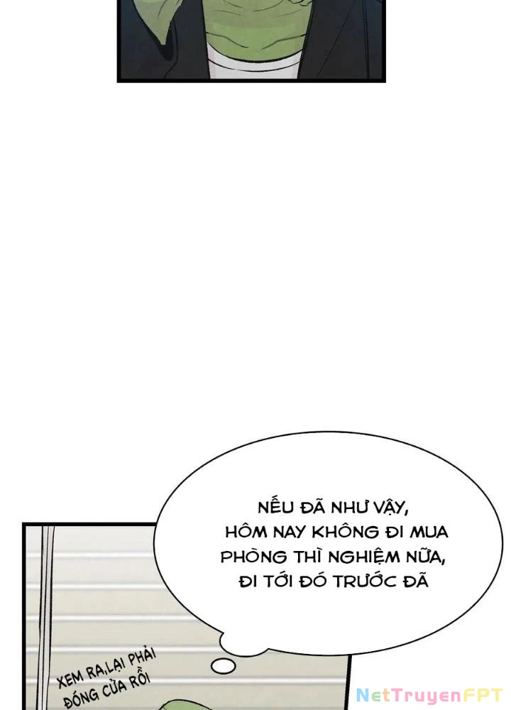 Skeleton Làm Bố Chapter 46 - Trang 2