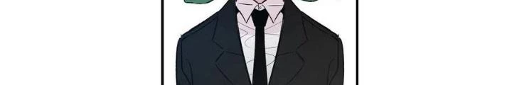 Skeleton Làm Bố Chapter 46 - Trang 2