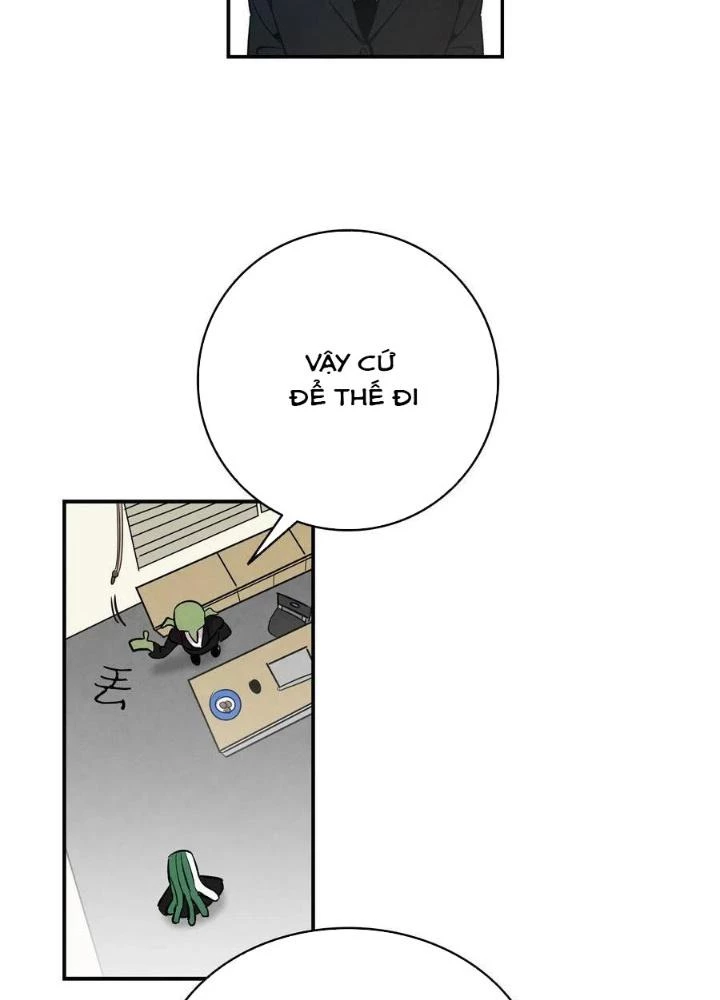 Skeleton Làm Bố Chapter 46 - Trang 2