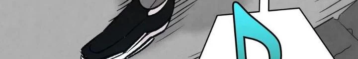 Skeleton Làm Bố Chapter 46 - Trang 2