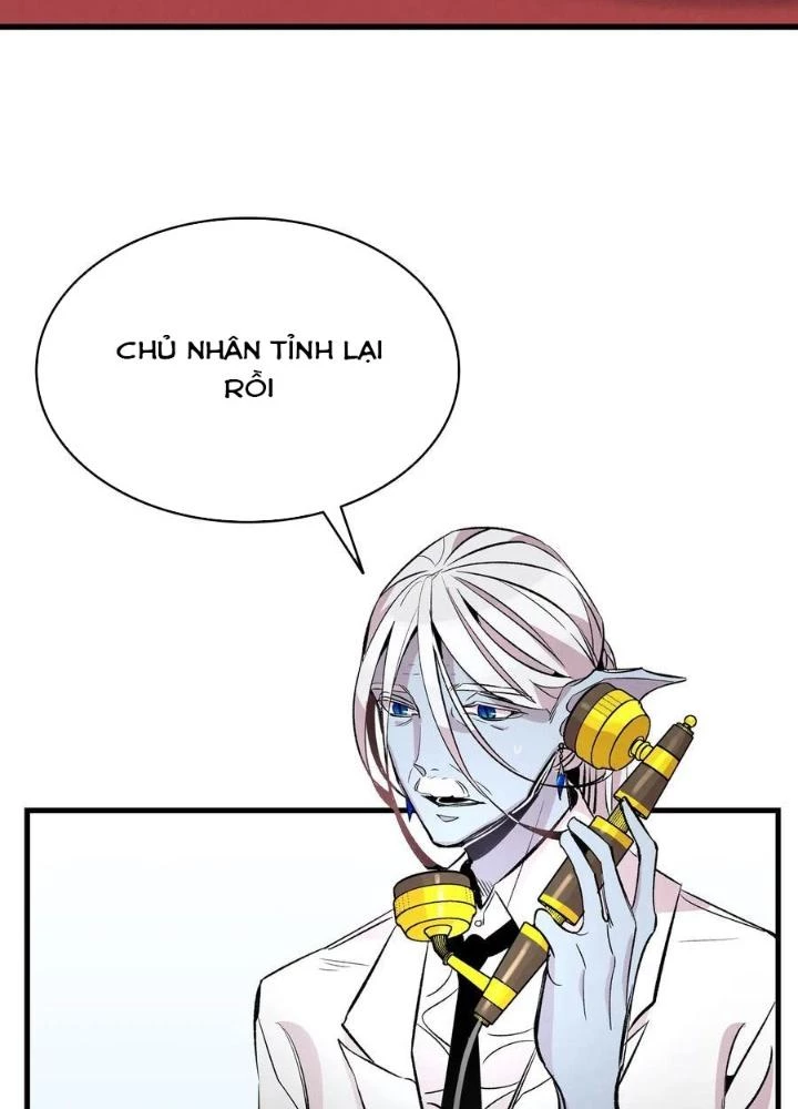 Skeleton Làm Bố Chapter 46 - Trang 2
