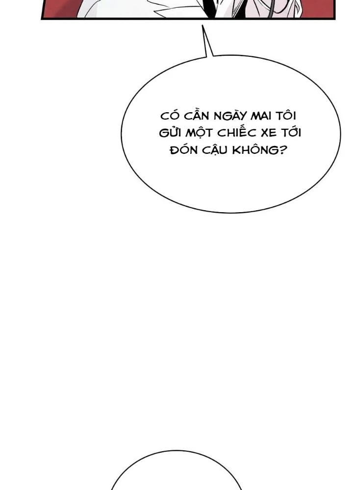 Skeleton Làm Bố Chapter 46 - Trang 2