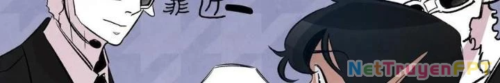 Skeleton Làm Bố Chapter 46 - Trang 2