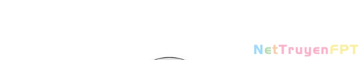 Skeleton Làm Bố Chapter 46 - Trang 2