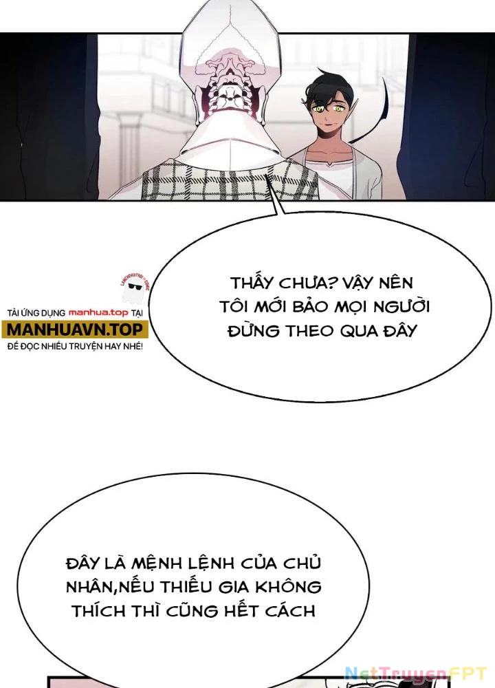 Skeleton Làm Bố Chapter 46 - Trang 2