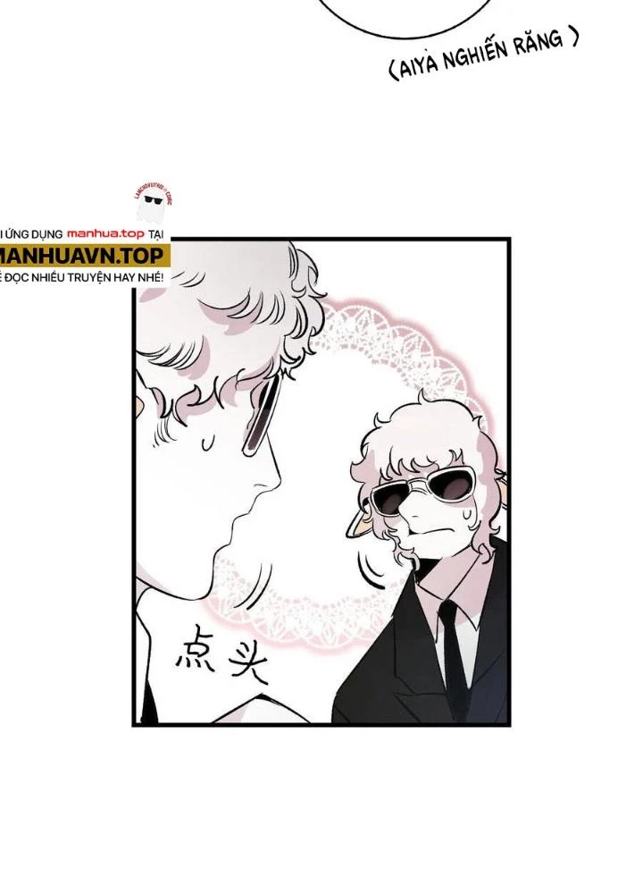 Skeleton Làm Bố Chapter 46 - Trang 2