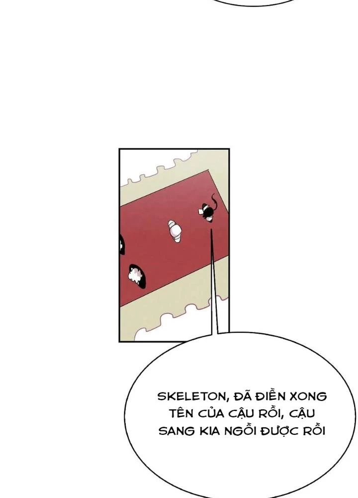 Skeleton Làm Bố Chapter 46 - Trang 2