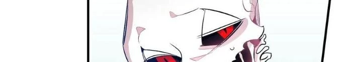 Skeleton Làm Bố Chapter 46 - Trang 2