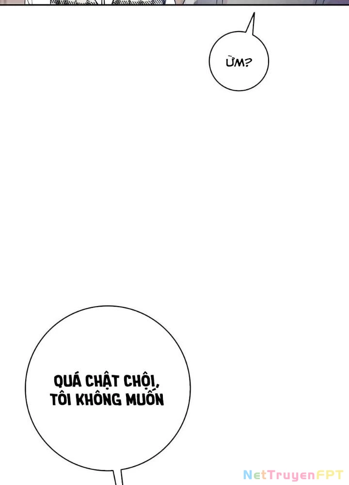 Skeleton Làm Bố Chapter 46 - Trang 2