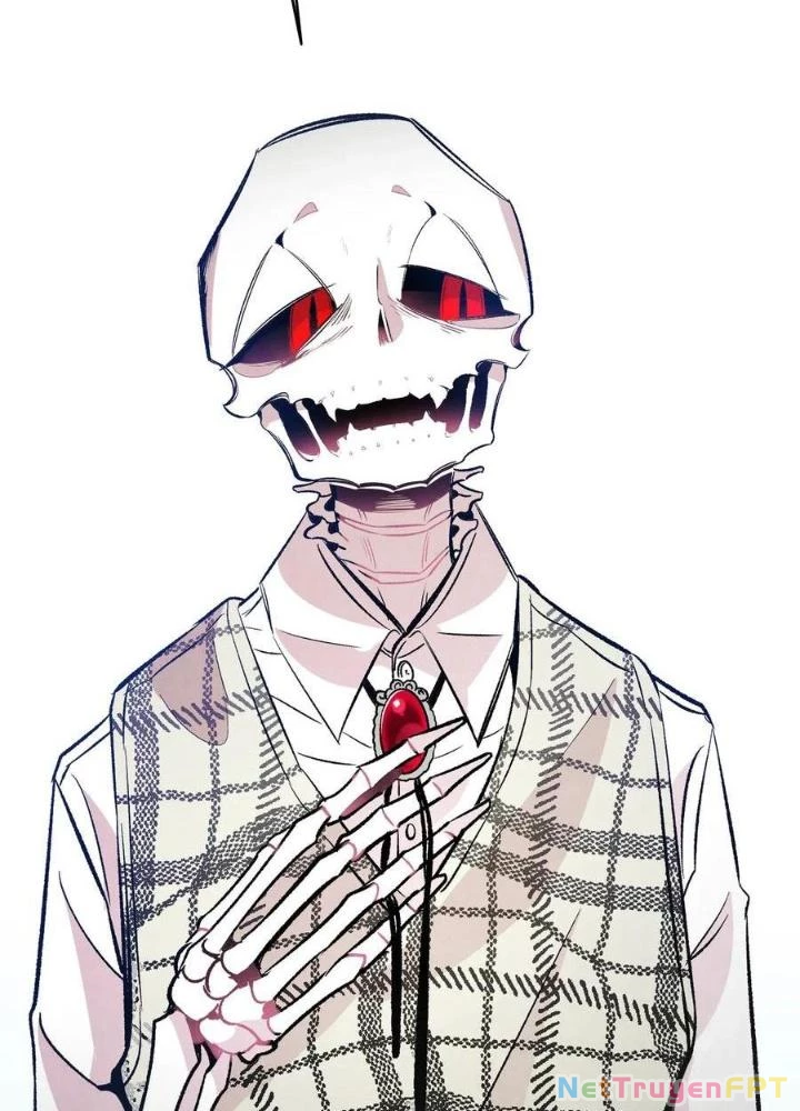 Skeleton Làm Bố Chapter 46 - Trang 2