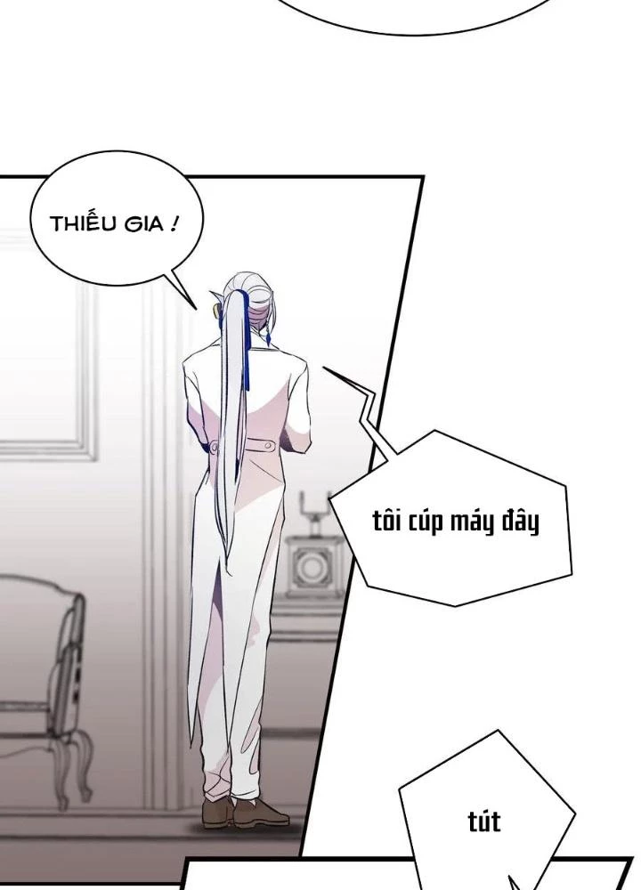 Skeleton Làm Bố Chapter 46 - Trang 2