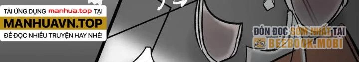 Skeleton Làm Bố Chapter 46 - Trang 2
