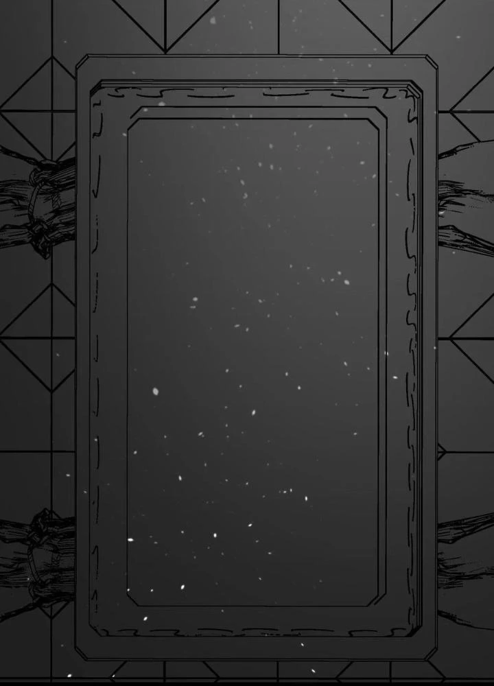 Skeleton Làm Bố Chapter 46 - Trang 2