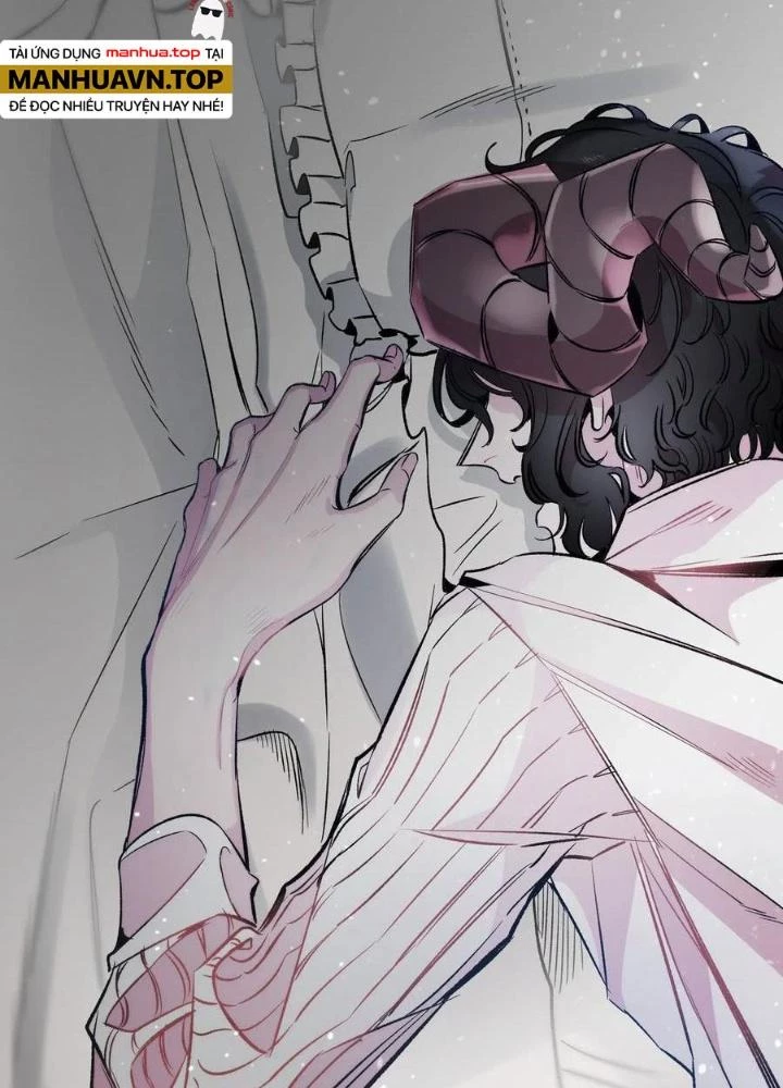 Skeleton Làm Bố Chapter 46 - Trang 2