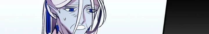 Skeleton Làm Bố Chapter 46 - Trang 2