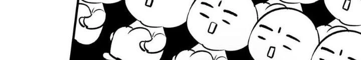 Skeleton Làm Bố Chapter 46 - Trang 2