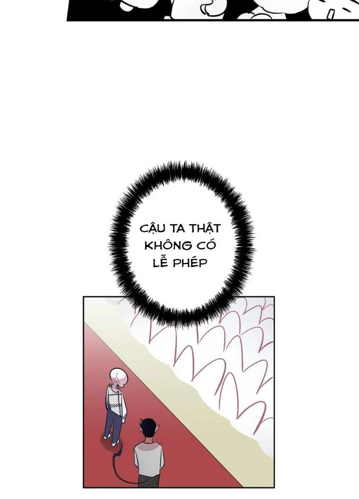 Skeleton Làm Bố Chapter 46 - Trang 2