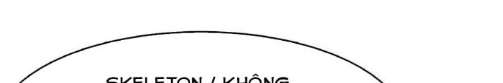 Skeleton Làm Bố Chapter 46 - Trang 2