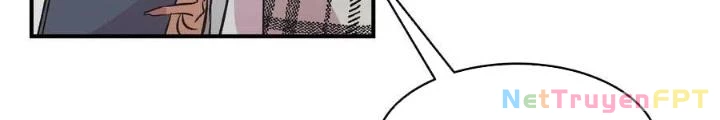 Skeleton Làm Bố Chapter 46 - Trang 2