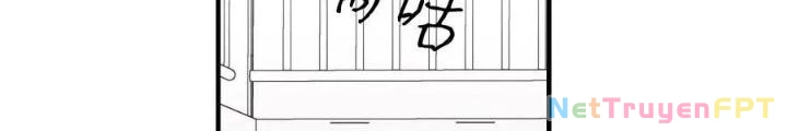 Skeleton Làm Bố Chapter 46 - Trang 2