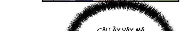 Skeleton Làm Bố Chapter 46 - Trang 2