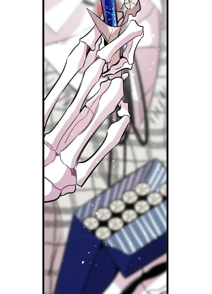 Skeleton Làm Bố Chapter 46 - Trang 2