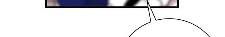 Skeleton Làm Bố Chapter 46 - Trang 2