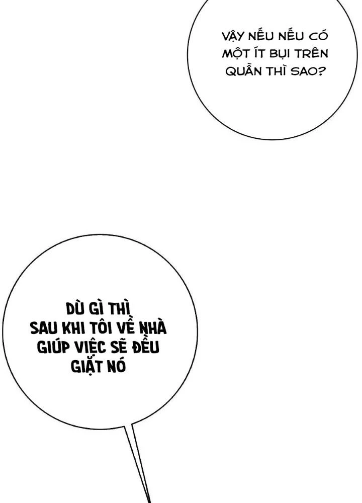 Skeleton Làm Bố Chapter 46 - Trang 2