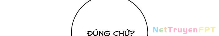 Skeleton Làm Bố Chapter 46 - Trang 2