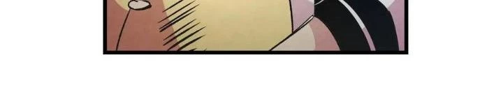 Skeleton Làm Bố Chapter 47 - Trang 2