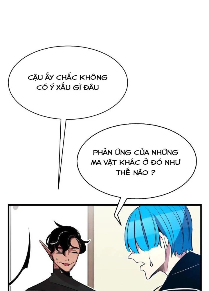 Skeleton Làm Bố Chapter 47 - Trang 2