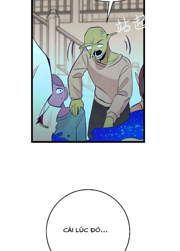 Skeleton Làm Bố Chapter 47 - Trang 2