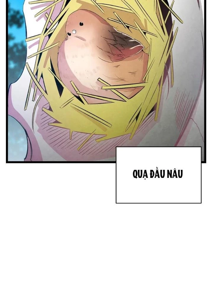 Skeleton Làm Bố Chapter 47 - Trang 2