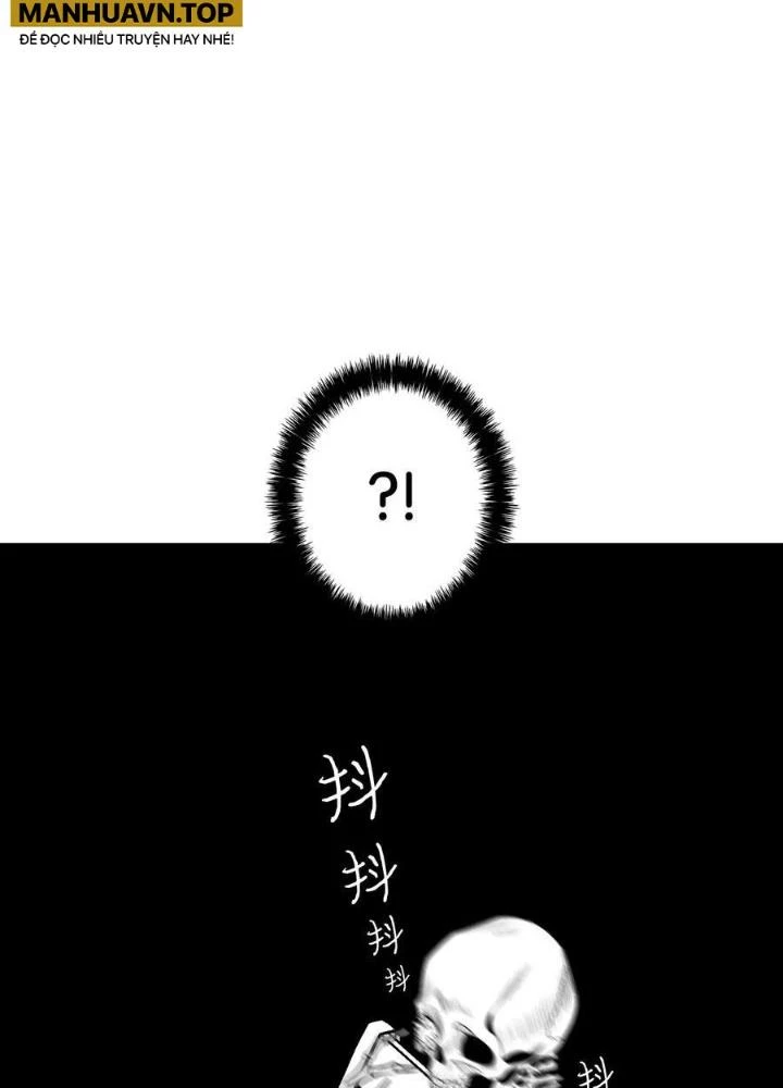 Skeleton Làm Bố Chapter 47 - Trang 2