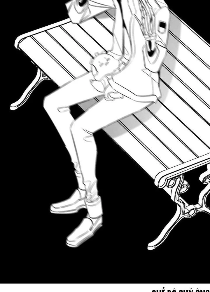 Skeleton Làm Bố Chapter 47 - Trang 2