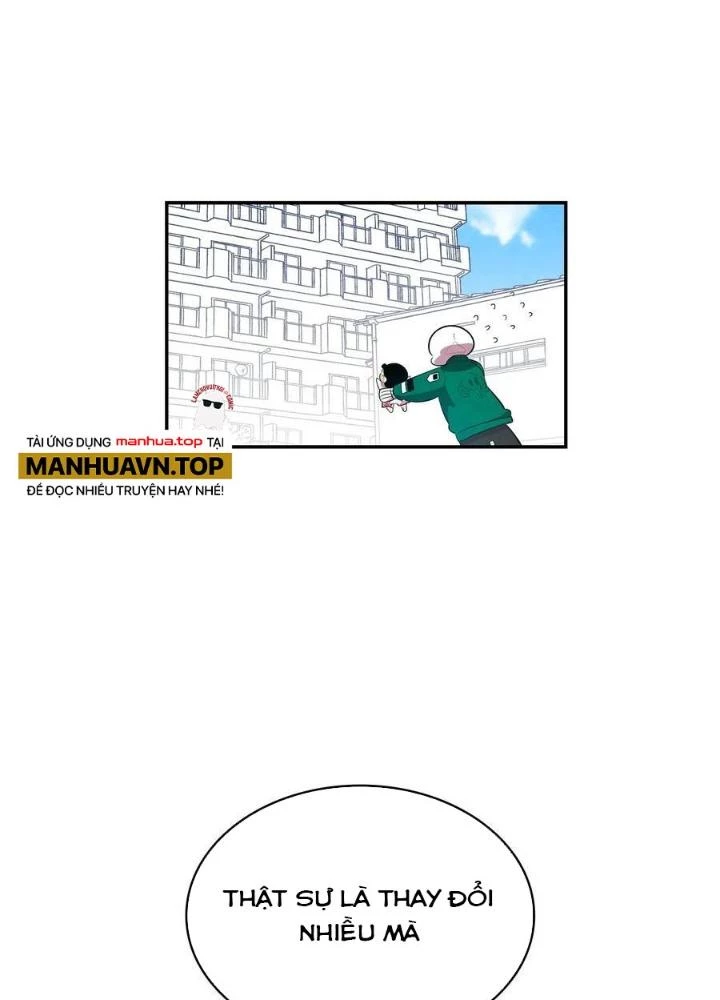 Skeleton Làm Bố Chapter 47 - Trang 2