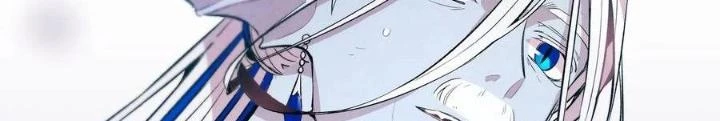 Skeleton Làm Bố Chapter 47 - Trang 2