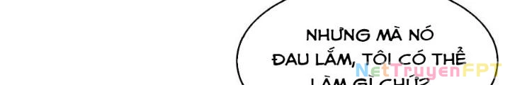 Skeleton Làm Bố Chapter 48 - Trang 2