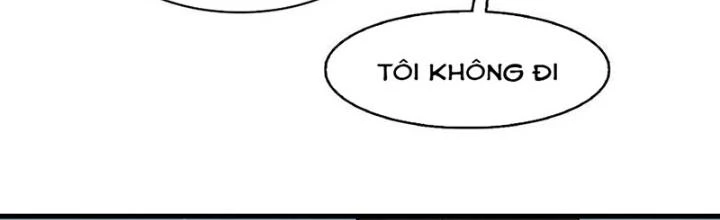 Skeleton Làm Bố Chapter 49 - Trang 2