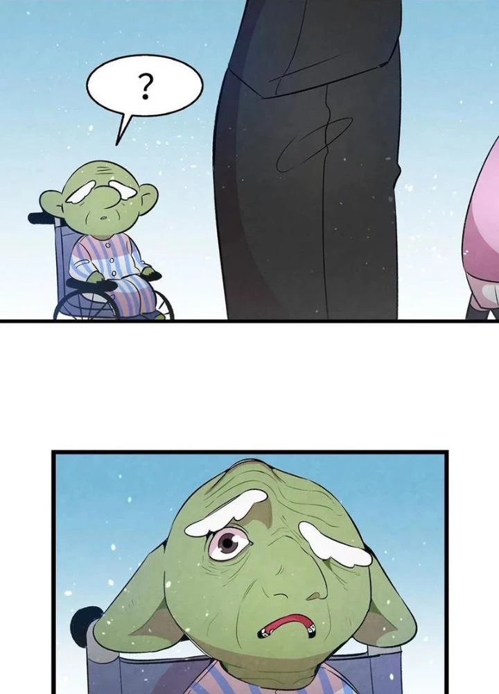 Skeleton Làm Bố Chapter 49 - Trang 2