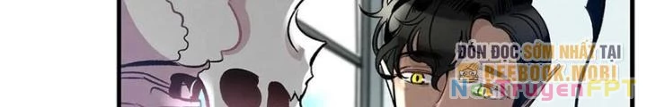 Skeleton Làm Bố Chapter 49 - Trang 2