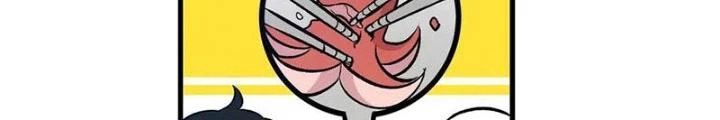 Skeleton Làm Bố Chapter 49 - Trang 2