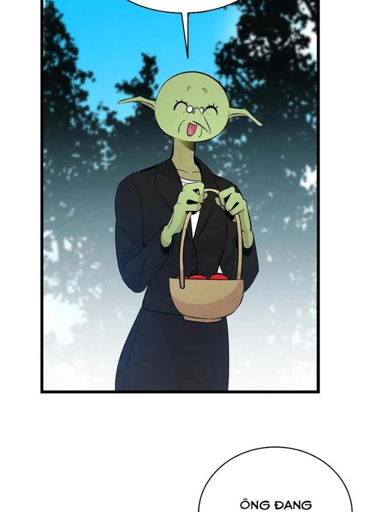 Skeleton Làm Bố Chapter 49 - Trang 2