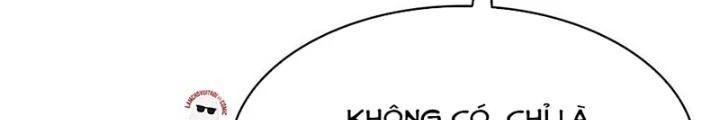 Skeleton Làm Bố Chapter 49 - Trang 2