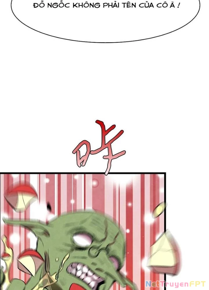 Skeleton Làm Bố Chapter 49 - Trang 2