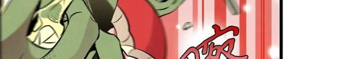 Skeleton Làm Bố Chapter 49 - Trang 2